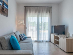 Ideal Holiday Home in Gennadi with Shared Swimming Pool